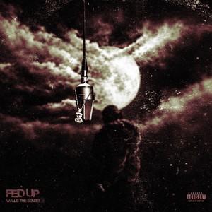 Fed Up (Explicit)