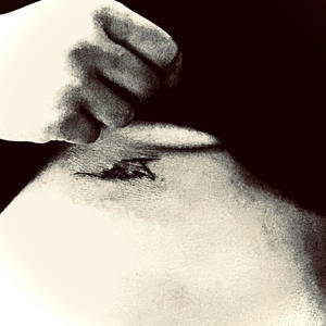 TÚki-Remix (Explicit)