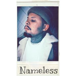 Nameless