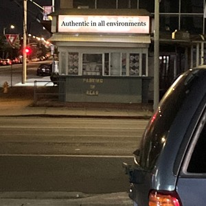 Burns (feat. Dj mex) (Explicit)