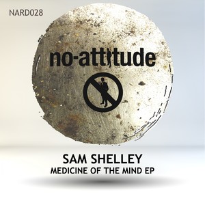 Oscillators (Original Mix)