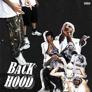 BACK HOOD (Explicit)