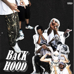 Back Hood (Explicit)