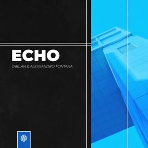 ECHO