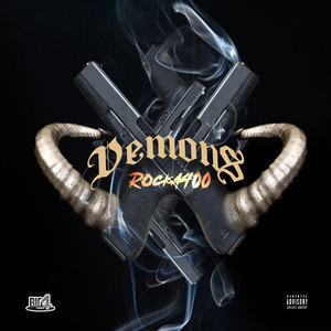 Demons (Explicit)