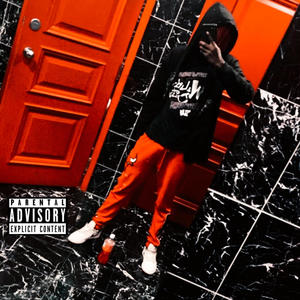 living in hell (pro meutry) (Explicit)