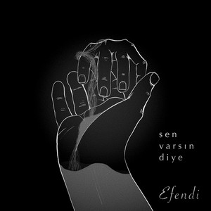 Sen Varsın Diye (Akustik)