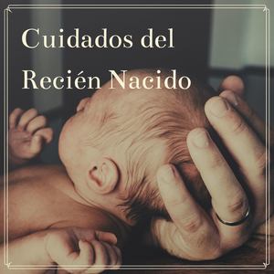 Cuidados del Recién Nacido: La Mejor Música Relajante para Ti y Tu Bebé