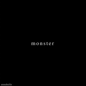 Monster (Explicit)