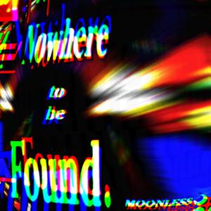 Sweet Dreams (Intro)