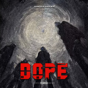 DOPE (Explicit)