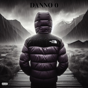 Panico (Explicit)