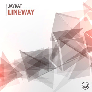 Lineway