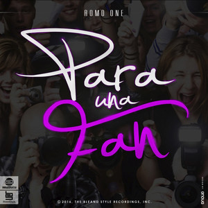 Para una Fan (feat. Danny Elb)