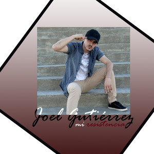 A Puro Rap - Apuro Rap