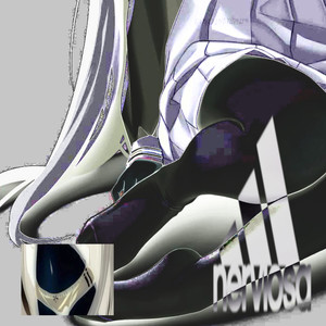 2o2CINCO5* eSTAmOs AQui quizASS No lo sepASS