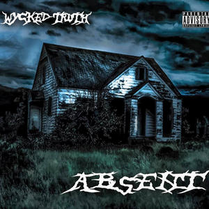 Road to Nowhere (Explicit)