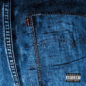 POSTER (feat. Oreall) (Explicit)