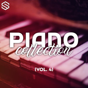 Piano Collection Vol. 4