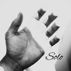 Salon - Solo