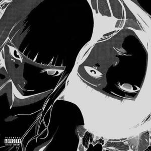 SOCIAL REJECT (feat. G3ARMATIC) (Bonus Track) (Explicit)