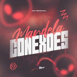 Pontinho do Xeque Mate (Explicit)