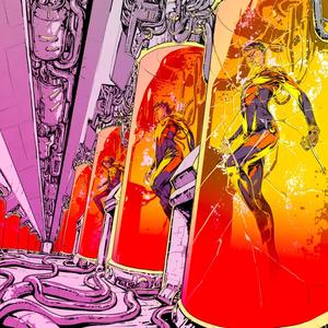 What They Want (feat. BabiBoi & Shadowsweat) (Explicit)