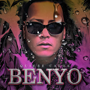 Quiere Calor (Explicit)