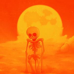 missed call. (Explicit)