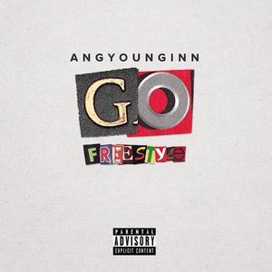 GO Freestyle (Explicit)