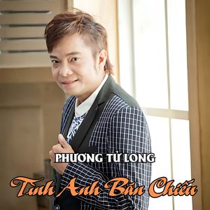 Tiền Thắng Tình Thua (Tân Cổ)