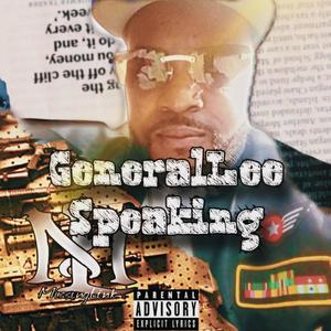 Trappin N Snappin (feat. Blaq Rose) (Explicit)