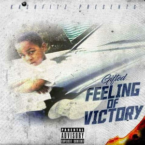 Direktionz (Explicit)