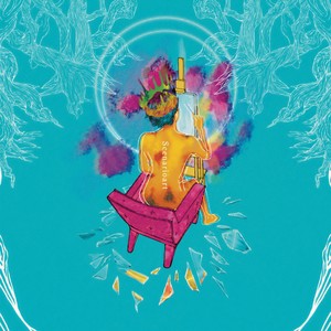 アカネイロフィフティーン