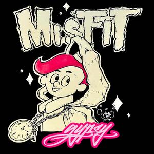 Misfit