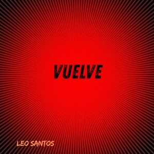 VUELVE