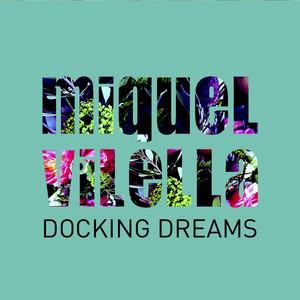 Docking Dreams