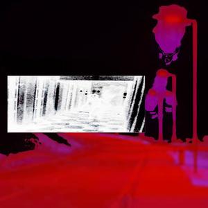 irrational (Explicit)