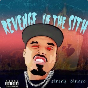 Revenge Of The Sith (feat. Chef C & k$o) (Explicit)