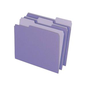 RR anthem (feat. KanKan archive & Summrs archive) (Explicit)