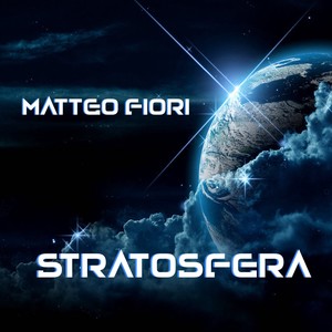 Stratosfera