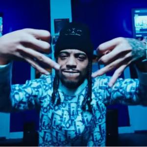 I was the One (feat. Screwly) (Explicit)