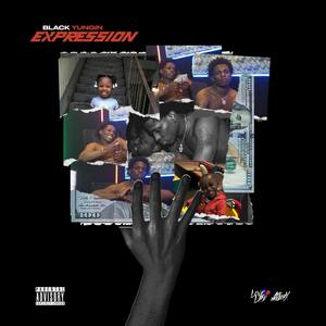 Expression (Explicit)