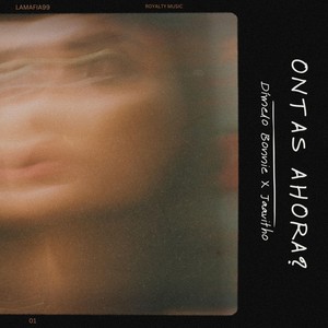 Ontas Ahora? (feat. Jaavitho)
