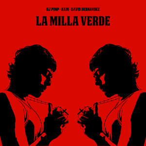 La milla verde