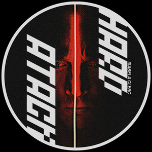 Hard Atack (Original Mix)