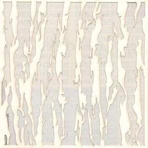 An das Fremde glauben