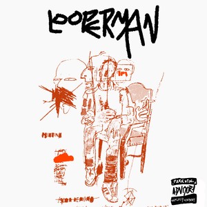 Looperman (Explicit)