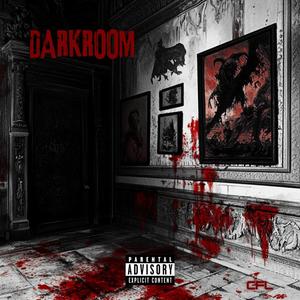 DARKROOM (Explicit)