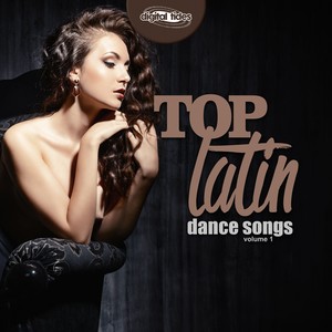 I Love This Club (Luis Gutierrez Sax Mix)